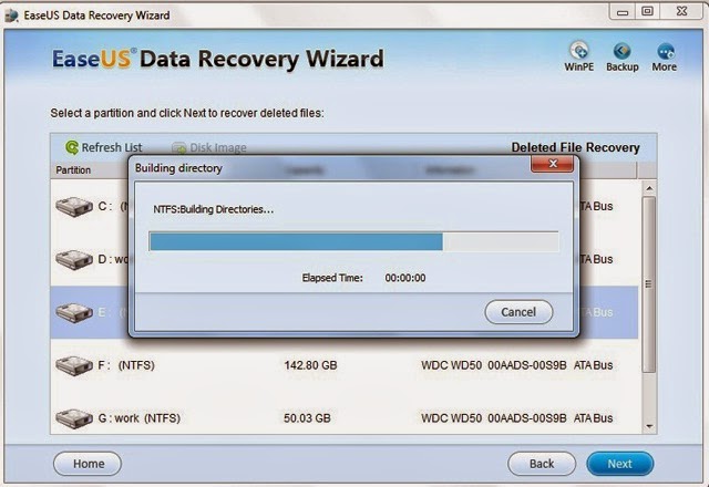 Easeus voice. Raw data Recovery. File Recovery & data Recovery. Программа EASEUS Key Finder. EASEUS Ringtone Editor код активации.
