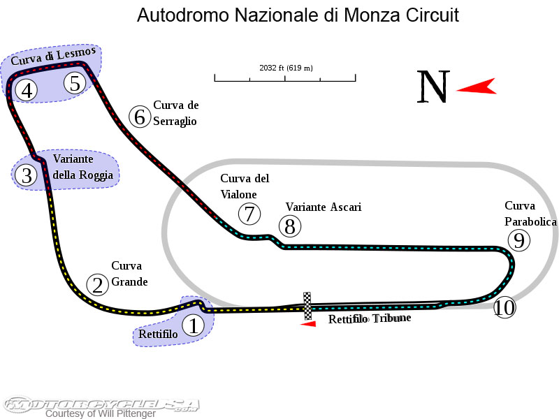 monza-circuit.jpg