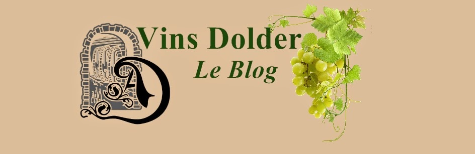 Vins et Crémants d'Alsace André Dolder