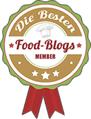 http://www.die-besten-food-blogs.de/uebersicht-food-blogs.html