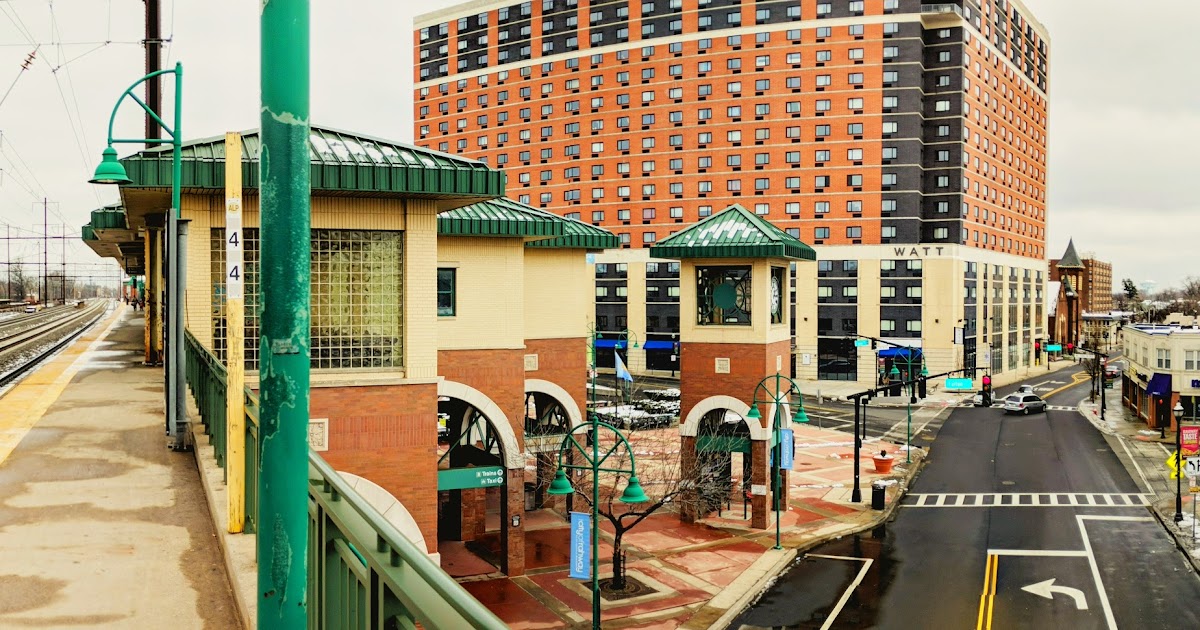 CubaNJ CubaNu Restaurant and Lounge family owned and operated since