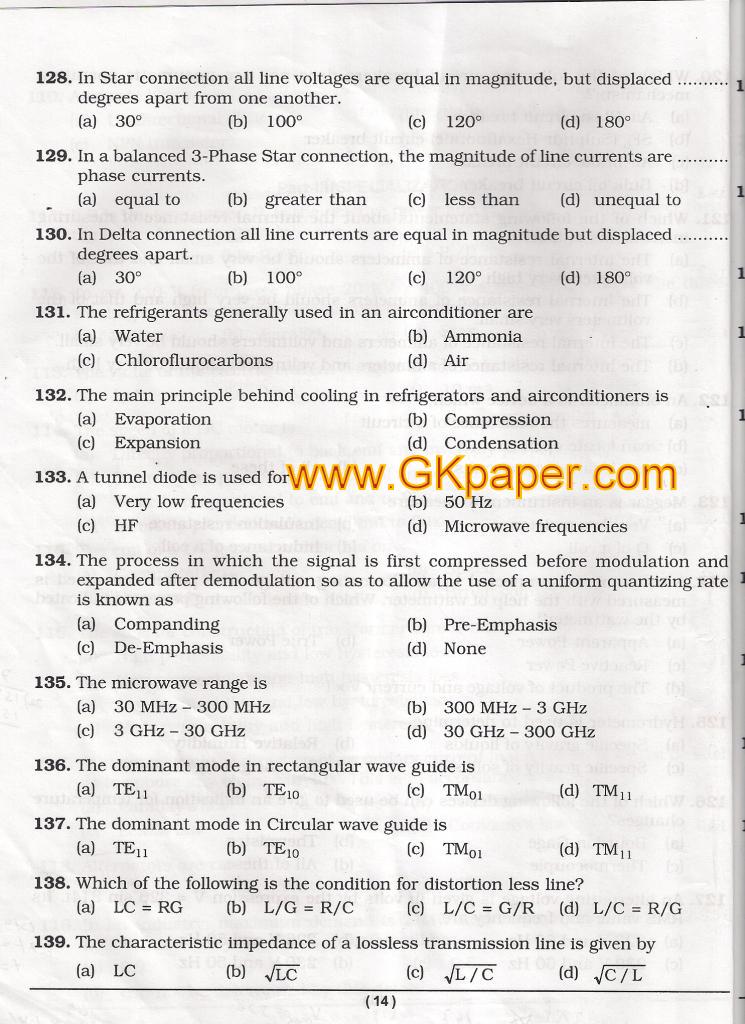 MB-240 Examsfragen