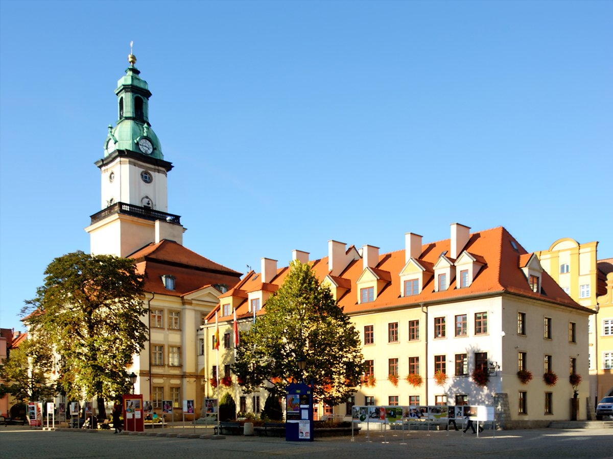 Елена гура польша Елена гура польша