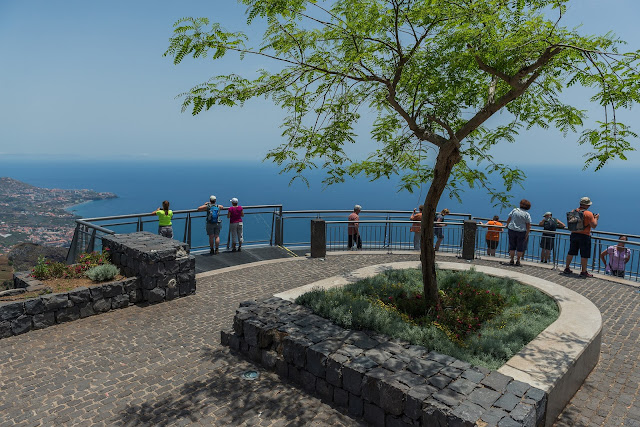 Blog Apaixonados por Viagens - Ilha da Madeira - Portugal - Passeios - Vinho
