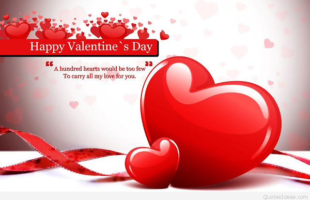 valentine's day 2017 Hd Wallpaper valentine's day 2017 Hd Wallpaper