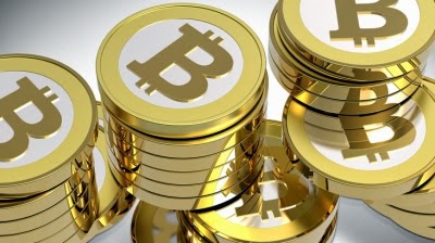 ottawa bitcoin schimb a fost comerciantul bitcoin pe dragoni den