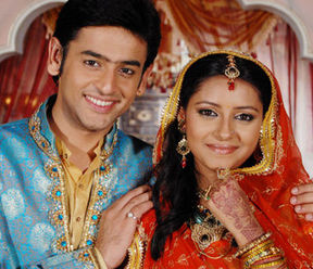 balika vadhu story so far balika vadhu story so far