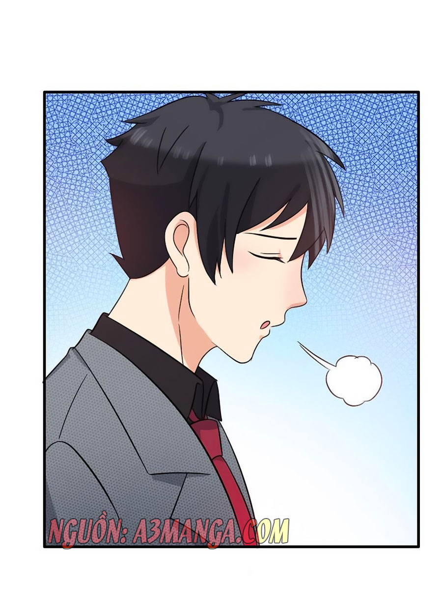 Số Hiệu 1314 Chap 15 - Next Chap 16