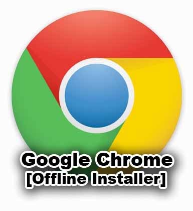 how to download google chrome