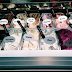 Gelato indescritível em Tubarão