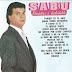SABU - ROMANTICO E INOLVIDABLE - 1993