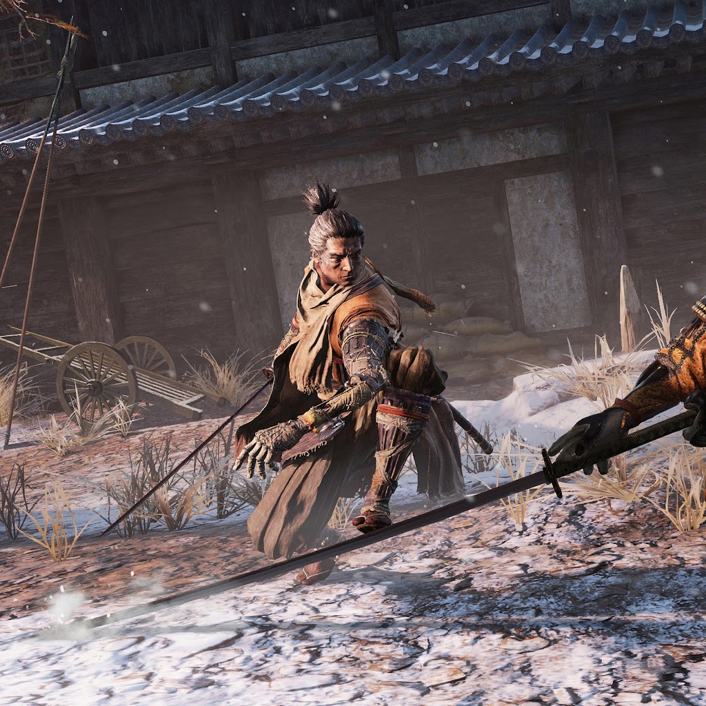 download sekiro for free download sekiro for free
