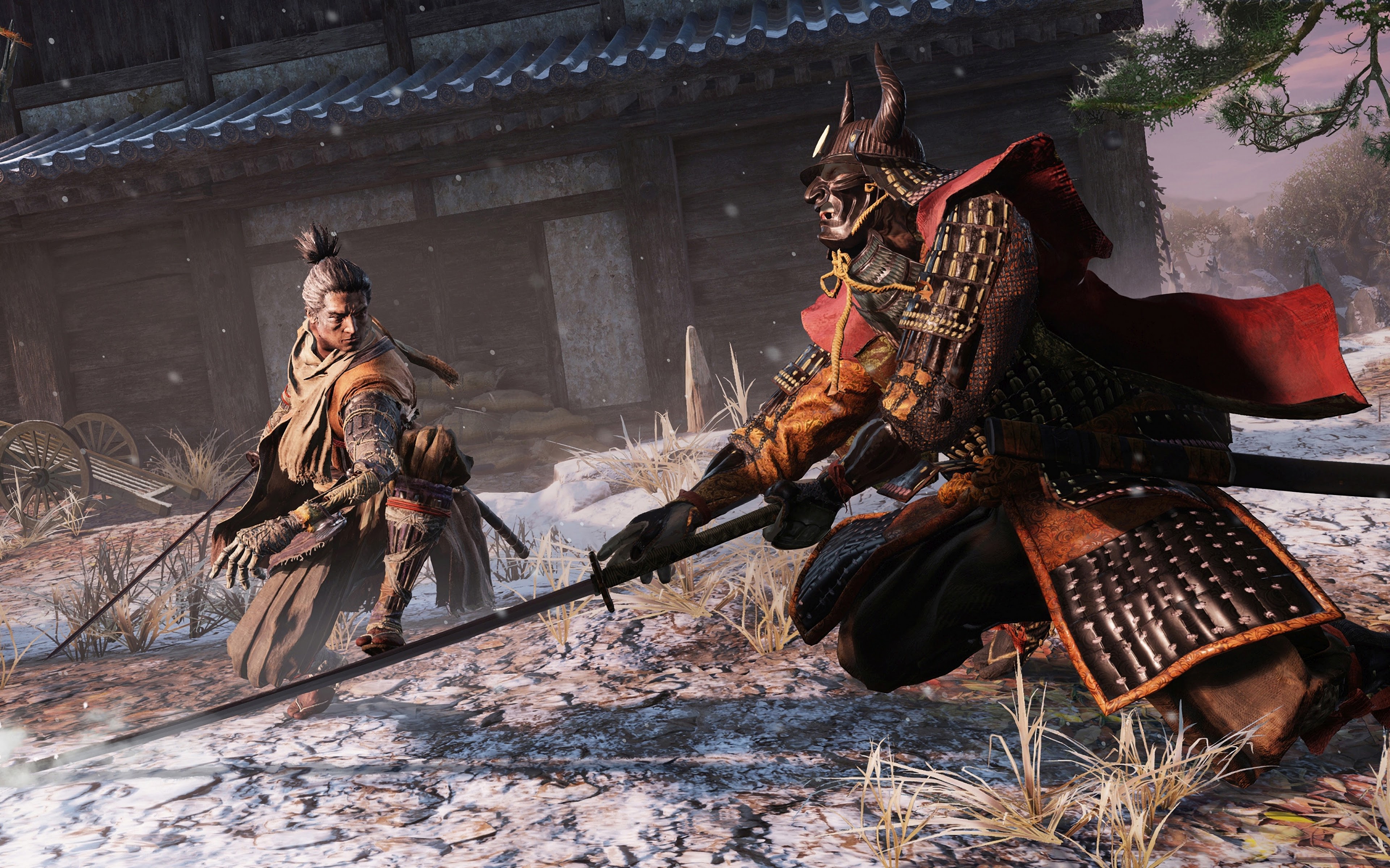 Sekiro fps unlocker. Sekiro: shadows die twice gameplay screenshots wallpapers concept art. чужое воспоминание сура секиро. Sekiro обложка игры. Sekiro fps unlocker.