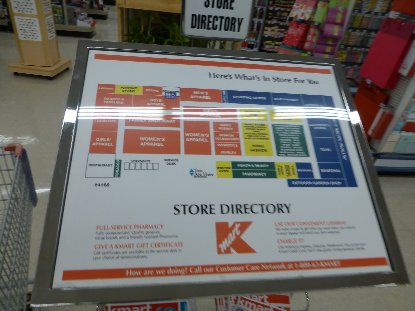 dead-and-dying-retail-the-kmart-stores-of-the-greater-toledo-ohio-area