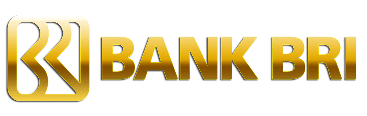 bankbri