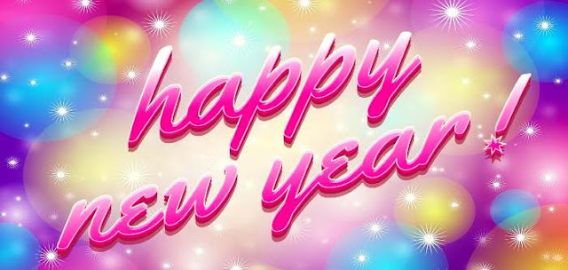 happy-new-year-text-messages-for-boss happy-new-year-text-messages-for-boss