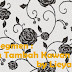 First Segmen : Jom Tambah Kawan ! by Lieya Yaya