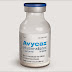 FDA Approves Avycaz For Urinary Tract Infections