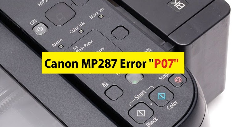 Canon ошибка p07 как исправить. Ошибка p07 на принтере canon. принтер кэнон 3415 ошибка p07. кнопка стоп сброс на принтере canon.
