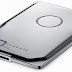 Η Seagate ανακοίνωσε νέο Seven mm φορητό σκληρό δίσκο στα 750GB