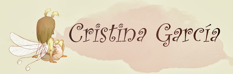 Cristina.G