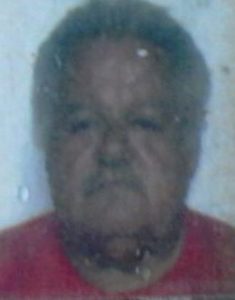 LADRONES MATAN A PUÑALADAS A UN SEXAGENARIO DENTRO DE SU CASA AL OESTE DE MARACAIBO LADRONES MATAN A PUÑALADAS A UN SEXAGENARIO DENTRO DE SU CASA AL OESTE DE MARACAIBO