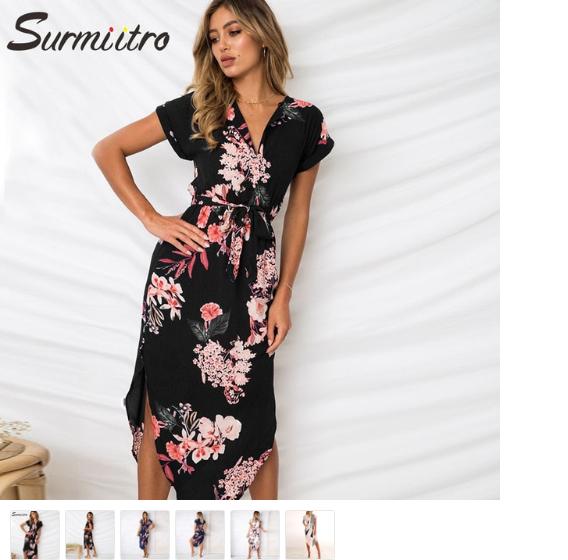 Coast Dresses - What Does Off Sale Mean