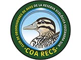 COA RECS