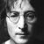 John Lennon