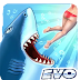 Hungry Shark Evolution Mod Apk Version 6.5.0 Download For Android/Ios Unlimited Coins/Gems