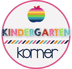 Kindergarten Korner