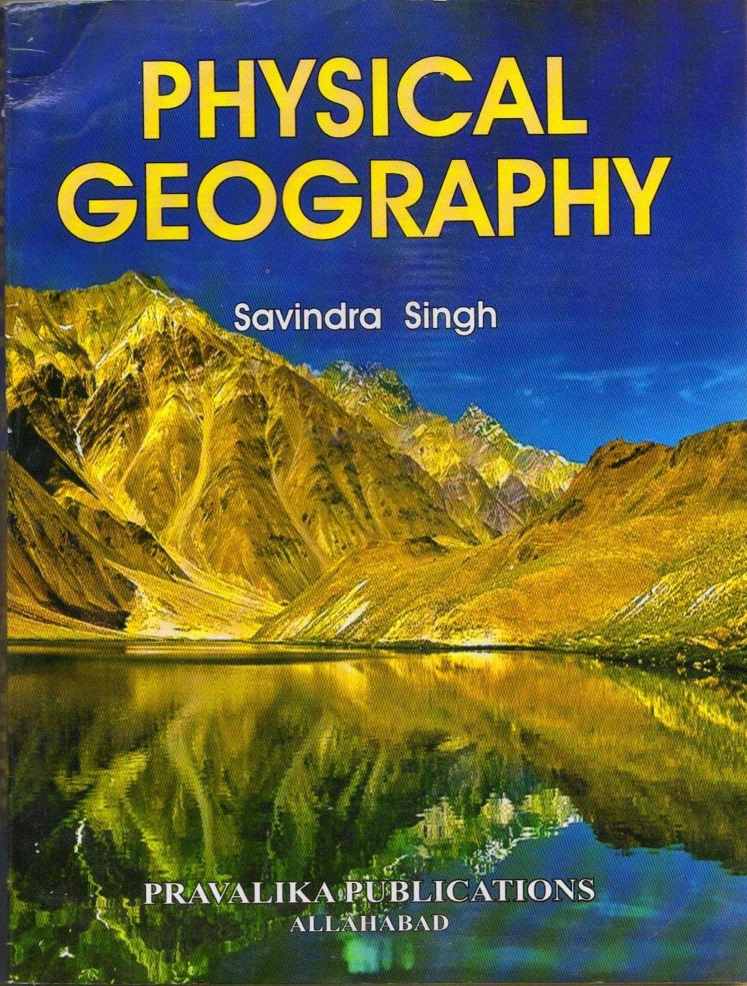 g c leong geography pdf g c leong geography pdf