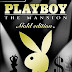 Playboy The Mansion Gold Edition PC GAME Free Download (18+)