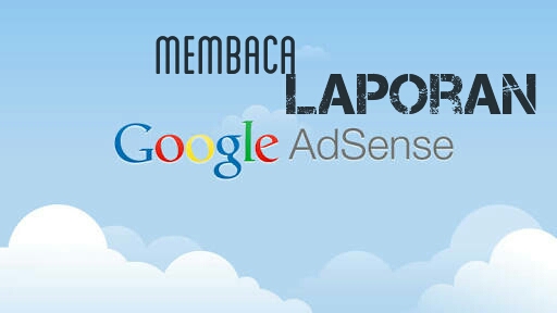Mendulang Cuan dari YouTube dan Blog: Panduan Lengkap Monetisasi dengan AdSense