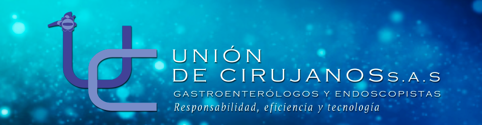 UNION DE CIRUJANOS