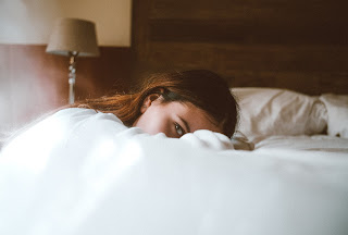 Have hit masturbation and celibaxy too happens:) Shame! masturbation and celibaxy have hit