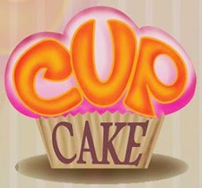 Miloca Cupcake