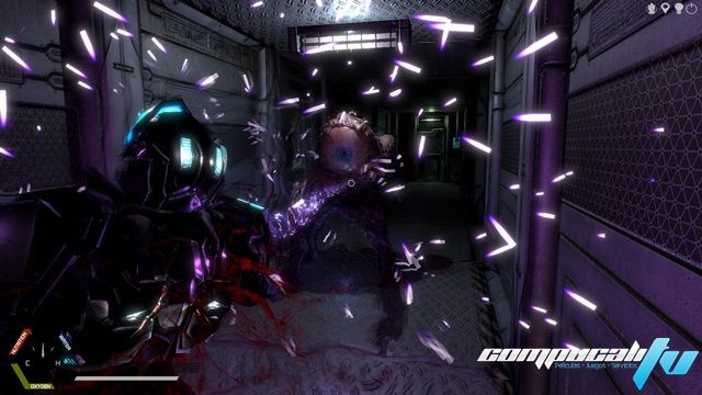 HEPH PC Full HEPH PC Full