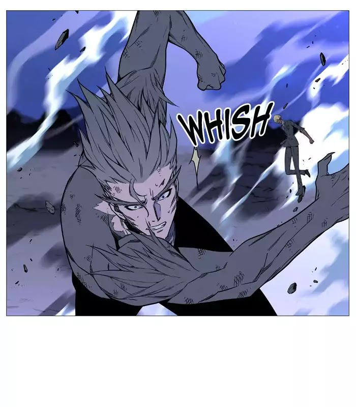 Noblesse - Noblesse Chap 516 tập 517 Noblesse - Noblesse Chap 516 tập 517