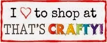 Fill Your Boots!!