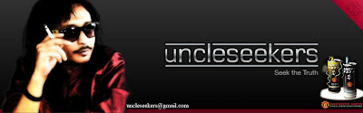 uncleseekers