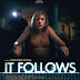Filme | It Follows