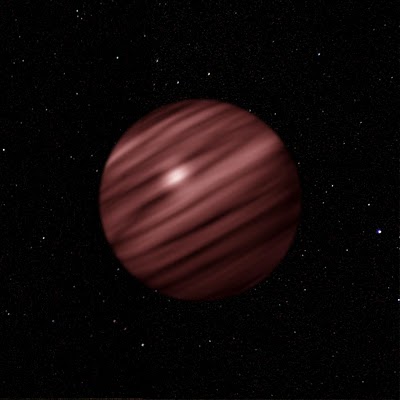El buzón del Duende El misterioso Tyche podría ser 4 veces