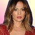 ain't your mama, ecco il nuovo singolo di jennifer lopez