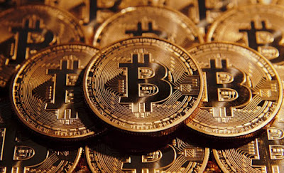 És diner el Bitcoin?