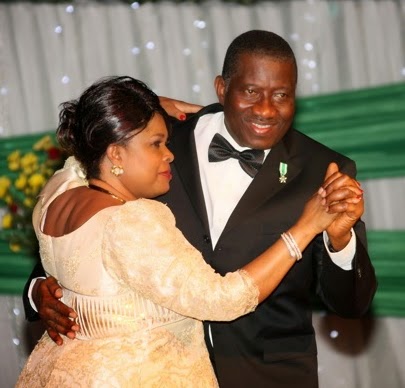 patience jonathan campaign