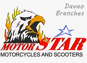 List of MotorStar Branches/Dealers - Davao