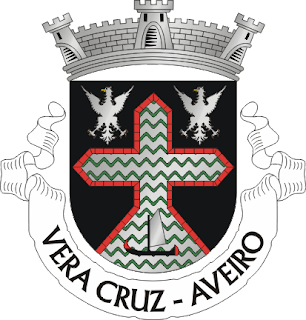 Vera Cruz