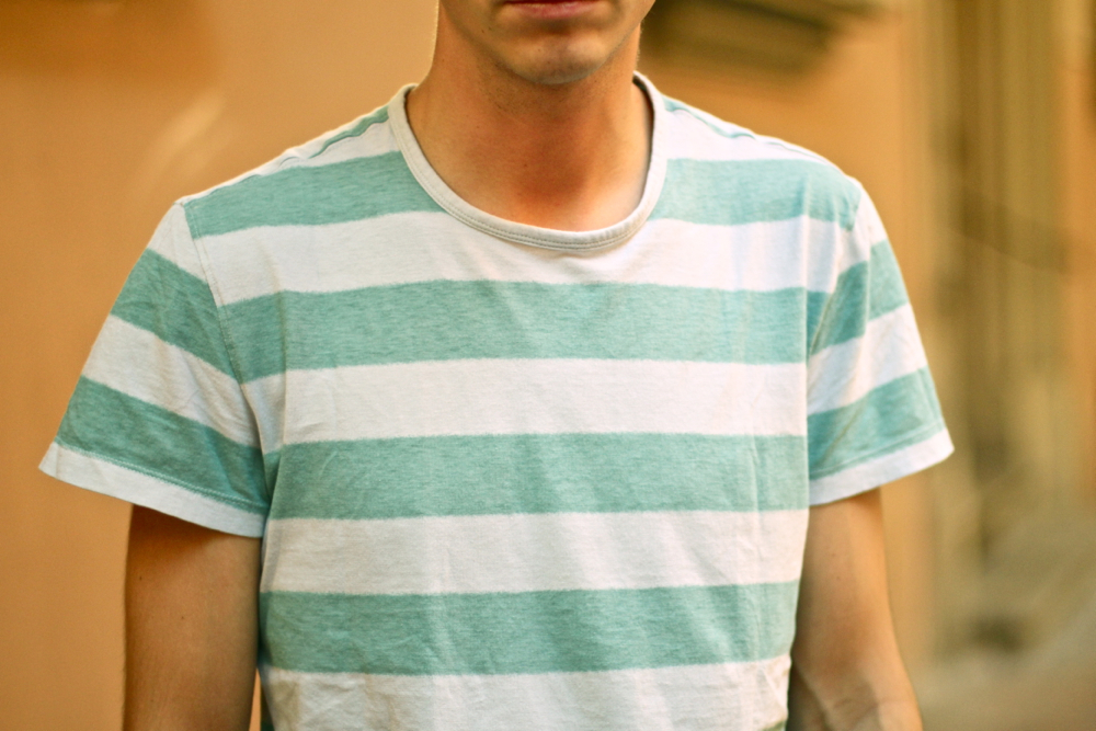 BLOG MODE HOMME PREPPY CONSEIL STYLE PARIS ELEGANCE TENDANCE