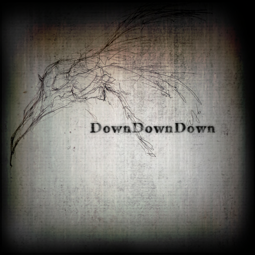 DownDownDown